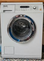 Miele Wasmachine - Gratis, Elektronische apparatuur, Ophalen, Gebruikt