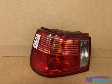 SEAT IBIZA 2 6K1 Links buiten achterlicht 1993-2002 beschikbaar voor biedingen