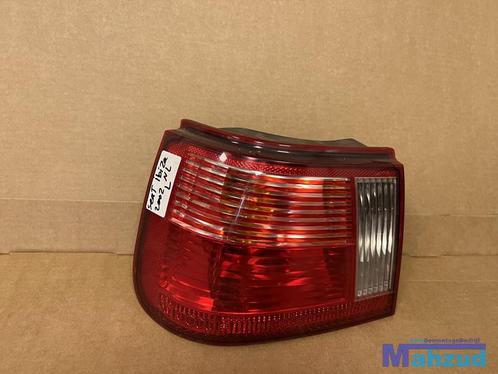 SEAT IBIZA 2 6K1 Links buiten achterlicht 1993-2002, Auto-onderdelen, Verlichting, Seat, Gebruikt, Ophalen of Verzenden