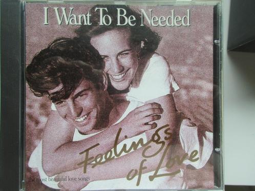 Varia cd's allerlei jaargangen, genres, uitvoerders...deel b, Cd's en Dvd's, Cd's | Pop, Zo goed als nieuw, 1960 tot 1980, Ophalen of Verzenden