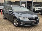 Skoda Octavia // Automaat // 1.6D // Veel Opties, Auto's, Automaat, 140 g/km, Euro 6, 1600 cc