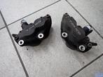 Remklauwen voor de Kawasaki ZZR 1200 2002 - 2005 ZZR1200 voo, Motos, Pièces | Autre