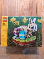 Lego 40463, Ophalen, Lego