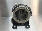 KACHEL VENTILATORMOTOR Yaris III (P13) (|G923052040|), Gebruikt, Toyota