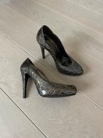 Pumps Frida, Kleding | Dames, Schoenen, Pumps, Frida, Ophalen of Verzenden, Zo goed als nieuw