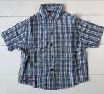 Chemise à carreaux Esprit 92 98, Enfants & Bébés, Vêtements enfant | Taille 92, Chemise ou Chemisier, Utilisé, Esprit, Garçon