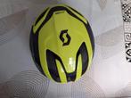 Casque scott rc, Ophalen, M