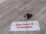 MOTOR RAAMMECHANIEK LINKS VOOR Volkswagen Golf VII (AUA), Auto-onderdelen, Gebruikt, Links, Volkswagen