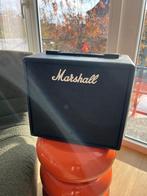 Marshall CODE 25, Muziek en Instrumenten, Versterkers | Bas en Gitaar, Ophalen, Zo goed als nieuw, Gitaar, Minder dan 50 watt