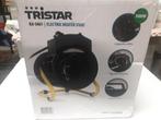 Chauffage industriel électrique Tristar Ka 5061 3000W Neuf, Ophalen, 30 tot 80 cm, Hoog rendement (Hr), Radiator