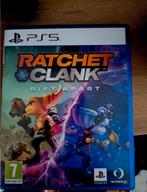 Ratchet & Clank PS5, Zo goed als nieuw, Ophalen