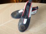 nieuwe zachte mocassin, maat 38, Ophalen of Verzenden, Nieuw