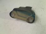 STEUN Skoda Fabia III Combi (NJ5) (6v0621141), Gebruikt, Skoda