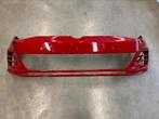 Voorbumper Volkswagen golf 7 GTD GTI, Ophalen, Volkswagen