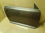 5C5831312H beetle 5C deur beetle portier 5C beetle coupe 5c, Auto-onderdelen, Gebruikt, Ophalen of Verzenden, Voor, Volkswagen