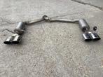 Sport demper E classe AMG, Ophalen, Gebruikt, Mercedes-Benz