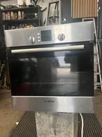 Bosch kolomoven, Four, 45 à 60 cm, 45 à 60 cm, Utilisé