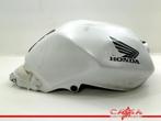 TANK Honda CBF 1000 2006-2009 (CBF1000 SC58), Motoren, Gebruikt