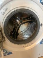 Machine à laver Beko A+++ 7kg, Electroménager