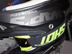 Casque, Ophalen of Verzenden, Tweedehands