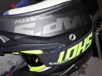 Casque  beschikbaar voor biedingen
