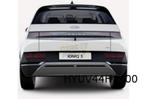 Hyundai Ioniq 5 lichtbalk op achterklep (LED) (10/21-) Origi, Auto-onderdelen, Nieuw, Achterklep, Ophalen of Verzenden, Hyundai