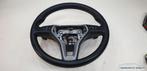 Sportstuur E klasse W212 Mercedes C klasse W204 W207 leder g, Auto-onderdelen, Besturing, Gebruikt, Mercedes-Benz