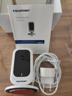 Blaupunkt WIFI Indoor camera, Ophalen, Gebruikt, Binnencamera