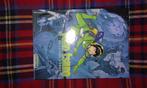 Yoko Tsuno - L'intégrale - Tome 1 - De la Terre à Vinéa, Plusieurs BD, Enlèvement ou Envoi, Roger Leloup, Comme neuf