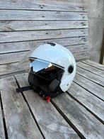 Vito helmets, Ophalen of Verzenden, Zo goed als nieuw, Extra small of kleiner, Vito