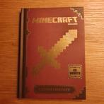 Paul Soares - Combat handboek Minecraft, Zo goed als nieuw, Ophalen, Paul Soares; Stephanie Milton