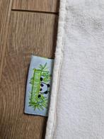 Dekbed hypoallergeen babybed, Kinderen en Baby's, Kinderkamer | Beddengoed, Ophalen, Zo goed als nieuw