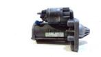 STARTMOTOR Citroën DS3 (SA) (01-2009/07-2015) (06), Auto-onderdelen, Gebruikt, Citroën