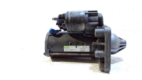 STARTMOTOR Citroën DS3 (SA) (01-2009/07-2015) (06), Auto-onderdelen, Motor en Toebehoren, Citroën, Gebruikt
