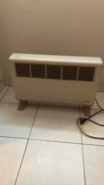 Calor verwarmingsradiator, Doe-het-zelf en Bouw, Verwarming en Radiatoren, Ophalen, Zo goed als nieuw