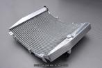 Radiateur AVDB KAWASAKI ZXR 400 / R 1991 - 1999, Motos, Enlèvement ou Envoi, Neuf