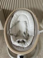 Elektrische Wipper, Kinderen en Baby's, Ophalen, Nieuw, Wipstoel, Overige merken