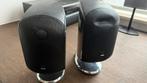 Bowers en Wilkins M1, Enlèvement, Utilisé, Bowers & Wilkins (B&W)