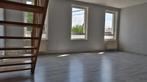 Appartement à Leval-Trahegnies, 1 chambre, Appartement, 2 kWh/m²/jaar, 1 kamers
