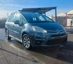 Citroën C4 grand picasso 1.6hdi  lire l'annonce, Autos, Euro 5, 139 g/km, 110 kW, Boîte manuelle