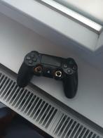 ps4 contoller (misschien kapot ), Games en Spelcomputers, Ophalen