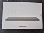 Galaxy Tab A9+ 11inch 64gb, Computers en Software, Android Tablets, Ophalen, 11 inch, Nieuw, Samsung