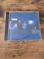 Portishead - Dummy, CD & DVD, CD | Dance & House, Enlèvement, Utilisé, Trip Hop ou Breakbeat