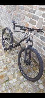 Vtt scott aspect 950, Fietsen en Brommers, Ophalen of Verzenden, Zo goed als nieuw