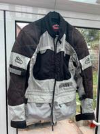 Jas Moto, Hein Gericke, Dames, Tweedehands, Ophalen