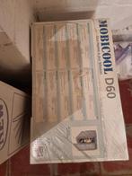 Refroidisseur à vin Mobicool D60 neuf, Electroménager, Réfrigérateurs & Frigos, Neuf, Enlèvement