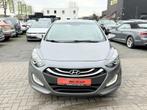 Hyundai i30 1.4i 94.000km 1j garantie Nette staat, Autos, Hyundai, Achat, Entreprise, I30, Caméra de recul