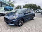 Ford Kuga ST-Line X PHEV AUT/ DRIVER ASSISTANCE PACK/WINTER, Automaat, Blauw, Emergency brake assist, https://public.car-pass.be/vhr/8fa4e003-35eb-4d35-bcd1-ada14955856e