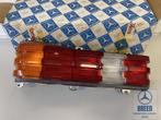 NOS achterlicht links voor Mercedes-Benz W123 C123, Auto-onderdelen, Ophalen of Verzenden, Nieuw, Mercedes-Benz