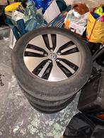 Roues Golf Gte, Enlèvement, Pneu(s)